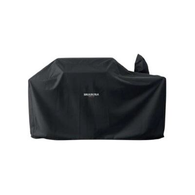 Brabura LITE 400