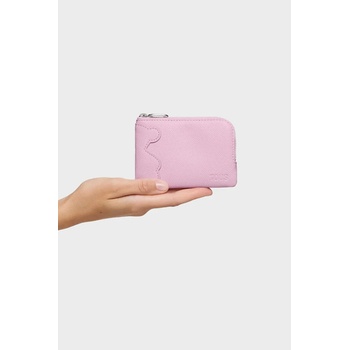 Tous Портмоне Tous (2002362168)