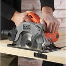 Image 1 of Black & Decker CS1250LA-QS