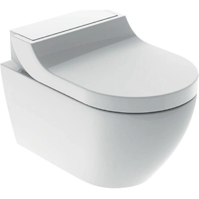 Geberit Aqua Clean 146.292.SI.1