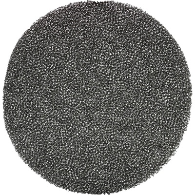 Dalap Резервни филтри Dalap NF SIMPLE G3 за стайни рекуператори Dalap ZEPHIR SIMPLE (56504)