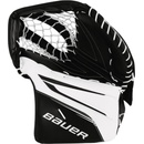lapačka Bauer Vapor X5 Pro SR