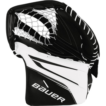 lapačka Bauer Vapor X5 Pro SR