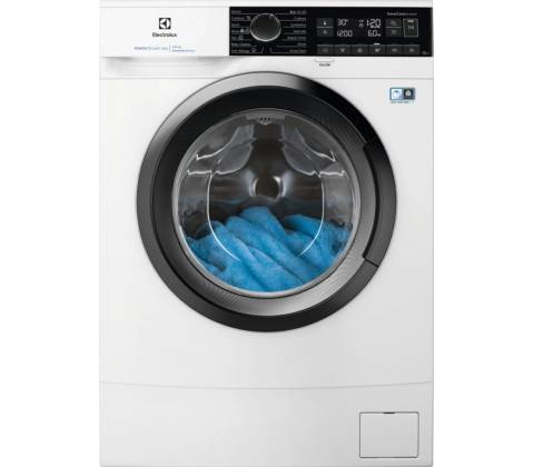 Electrolux EW6SN226SI
