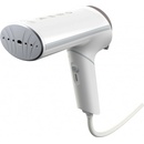 AENO GS4