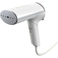 AENO GS4