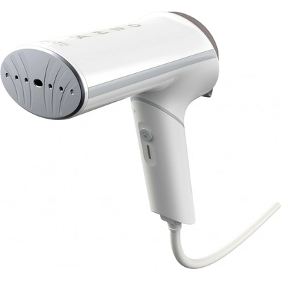 AENO GS4