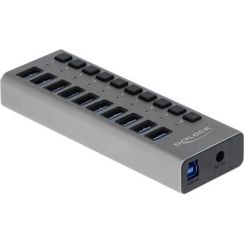 Delock 63670