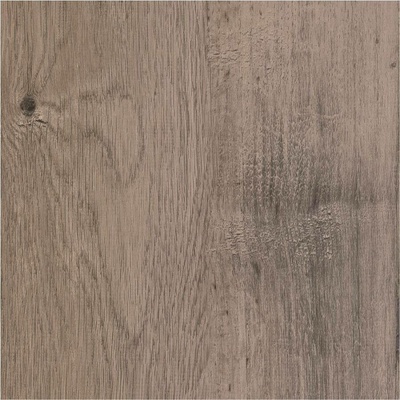 Dimex 99-6320 Speciální dveřní renovační fólie třešeň Toronto, rozměr 90 cm x 2,1 m