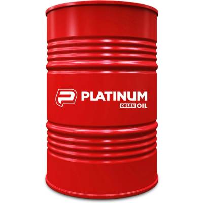 Orlen Oil ULTOR PLUS 15W-40 205 l