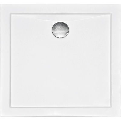 BESCO AQUARIUS 90 x 90 cm OLBVANACAQU90