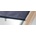 ROOFLITE RHA FXA 66x118cm