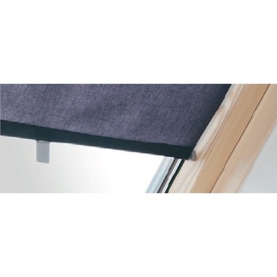 ROOFLITE RHA MXA 78x98/118/140cm
