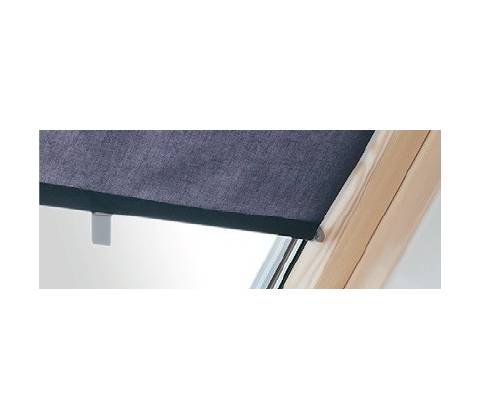 ROOFLITE RHA FXA 66x118cm