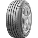 Osobní pneumatiky Goodride Solmax1 245/40 R19 98Y