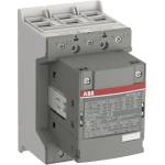 ABB КОНТАКТОР af146-30-00-13 146a 100-250v 50/60hz (m518241)