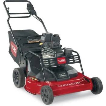 Image 1 of Toro Turfmaster 22207TE