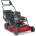 Toro Turfmaster 22207TE