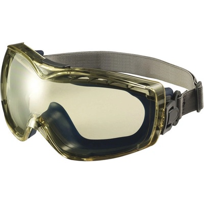 Honeywell 1017753 Duramaxx Antifog žlté