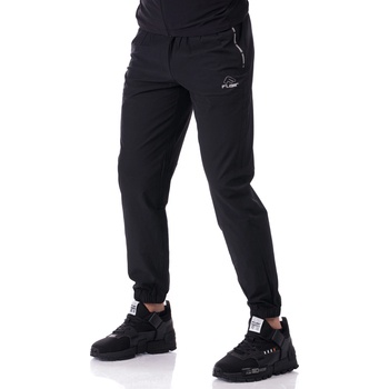 FLAIR Спортно долнище 135020