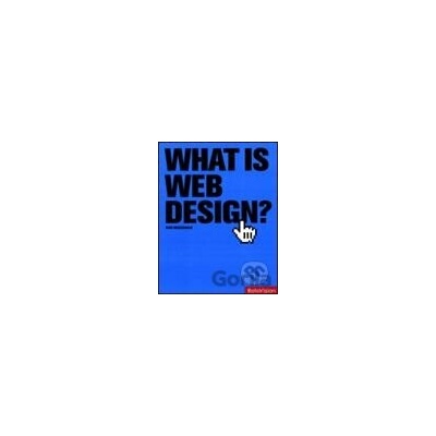What is Web Design?