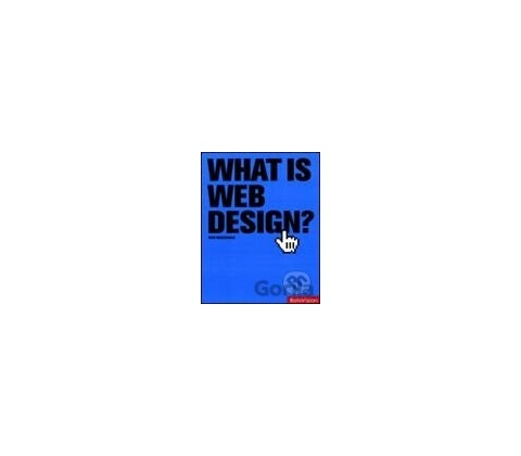 What is Web Design?