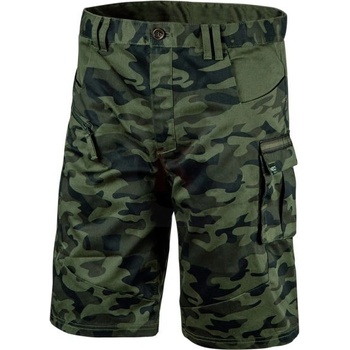 NEO TOOLS CAMO 81-271-S