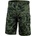 NEO TOOLS CAMO 81-271-S