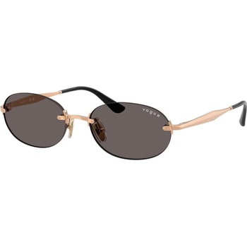 Vogue VO4342S 515287