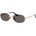 Vogue VO4342S 515287