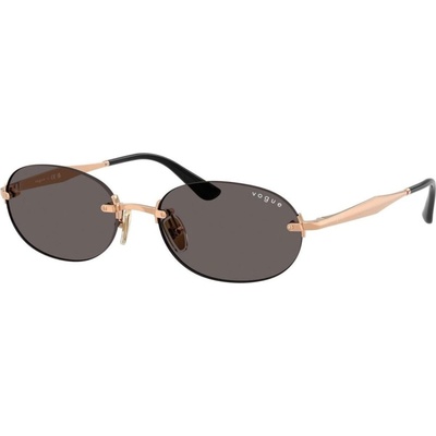 Vogue VO4342S 515287