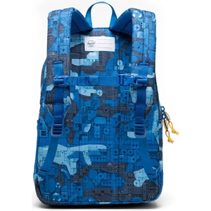 Herschel раница LEGO® Heritage (11616.07463)