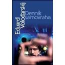 Denník samovraha