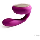 Lelo Tara
