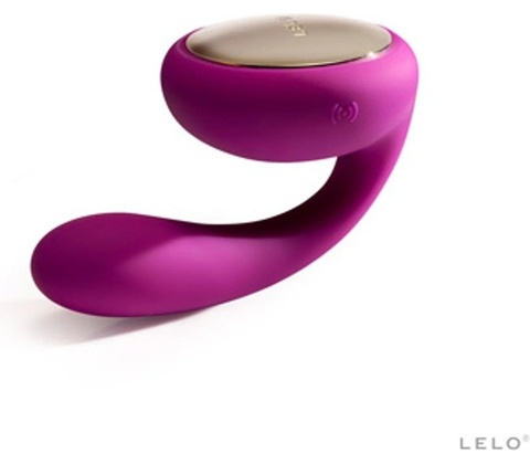 Lelo Tara