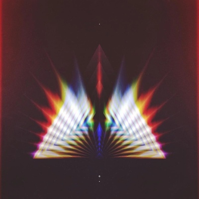 DE LEON, MARIO DIAZ - SPARK AND EARTH LP