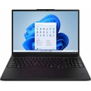 Notebooky Lenovo ThinkPad P16s G3 21KS000ECK