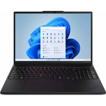 Lenovo ThinkPad P16s G3 21KS000ECK