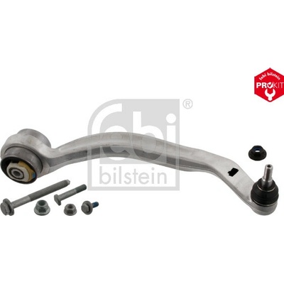 Rameno zavesenia kolies FEBI BILSTEIN 33365