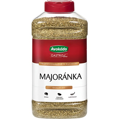 Avokádo Majoránka 150 g