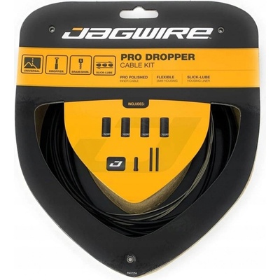 JAGWIRE PRO