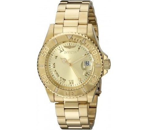 Invicta 12820
