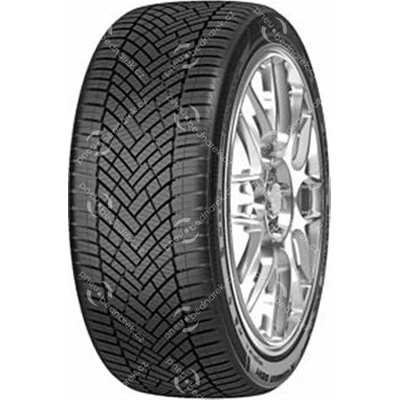 Tourador X 4Season Gen1 185/65 R14 86H