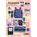 Assemble with Care