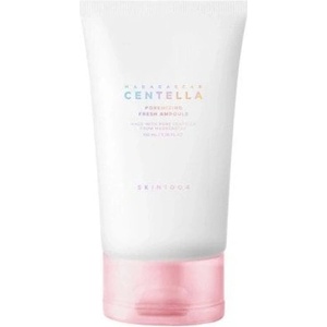 SKIN1004 Madagascar Centella Poremizing Light Gel Cream Гел крем за лице 75 ml