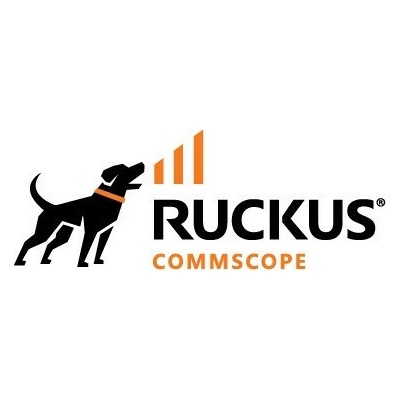 Ruckus Networks ICX7550-48F-E2