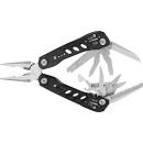 Gerber Multi-Plier Evo Tool