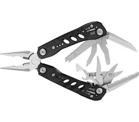 Gerber Multi-Plier Evo Tool