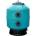 GEMAS filtrex sand filters