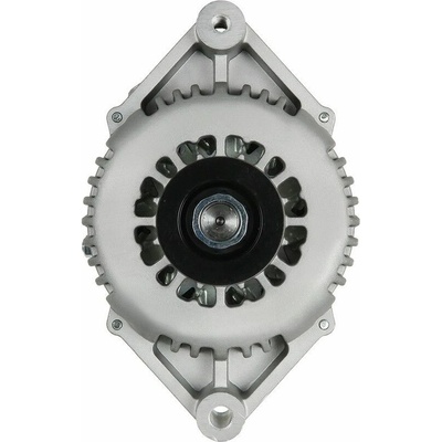 Generátor AS-PL A9066